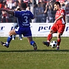 03.04.2009   FSV Wacker Nordhausen - FC Rot-Weiss Erfurt 0-5_16